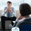 تکنیک های مشاوره فردی چیست؟ ۶ روش که باید بشناسید