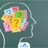 روانشناسی چیست و چه تاثیری بر زندگی ما دارد؟