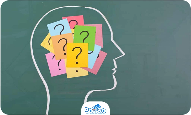 روانشناسی چیست و چه تاثیری بر زندگی ما دارد؟